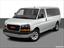2012 GMC Savana 1500 Passenger